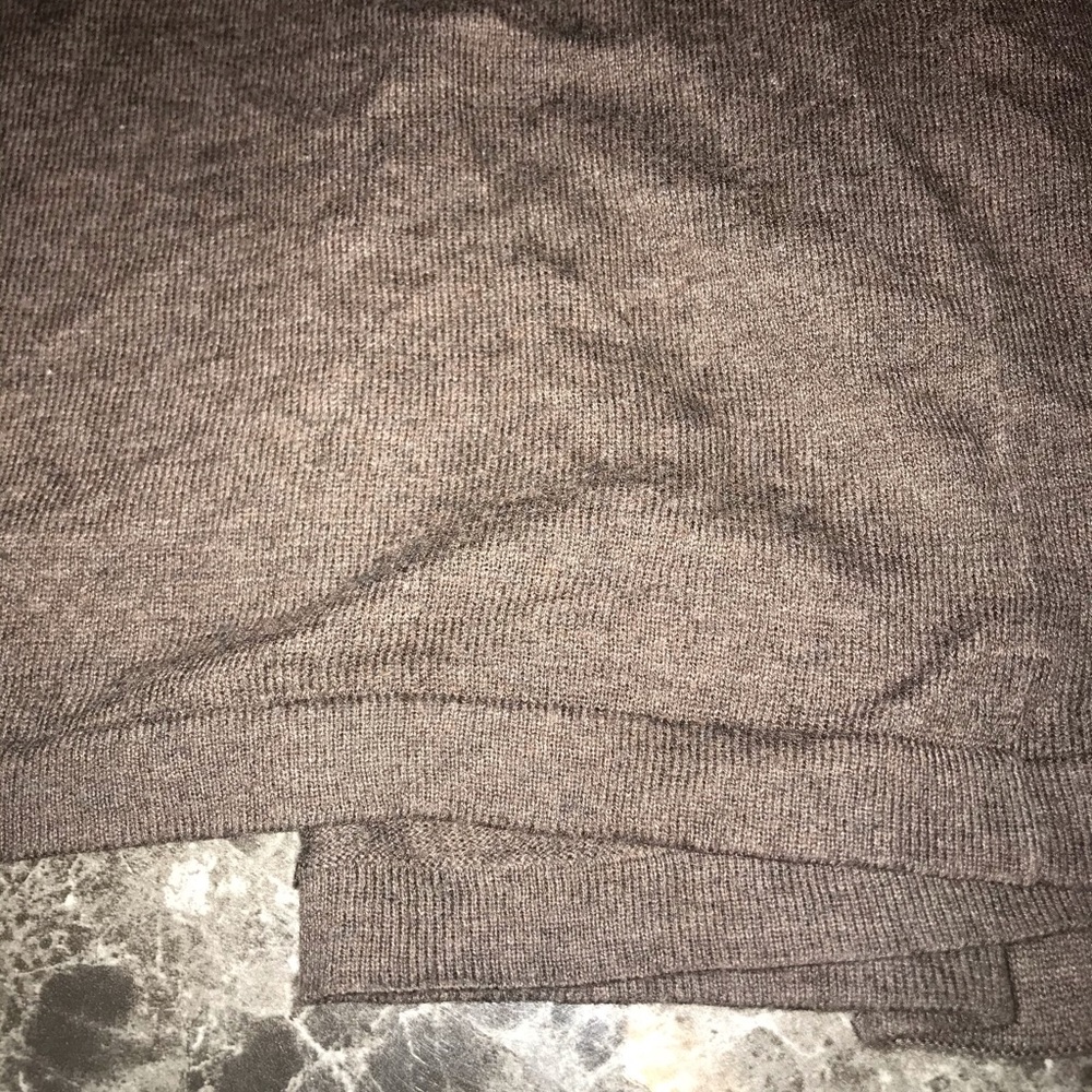 Express Cardigan - Picture 9 of 9